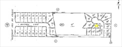 Parcel Map